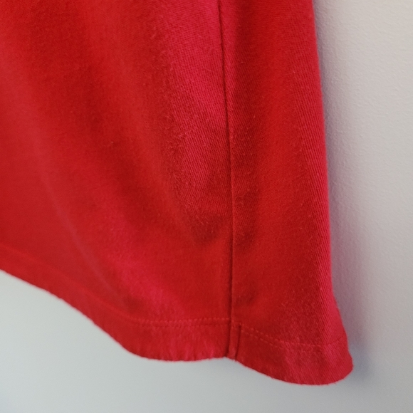 Adidas Toddler Girls Outfit 2-Piece Set, 3T - Picture 6 of 14